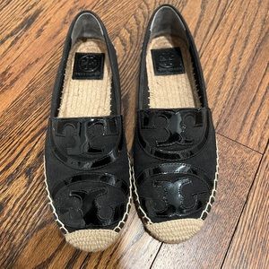 Tory Burch | Tory Burch Espadrilles